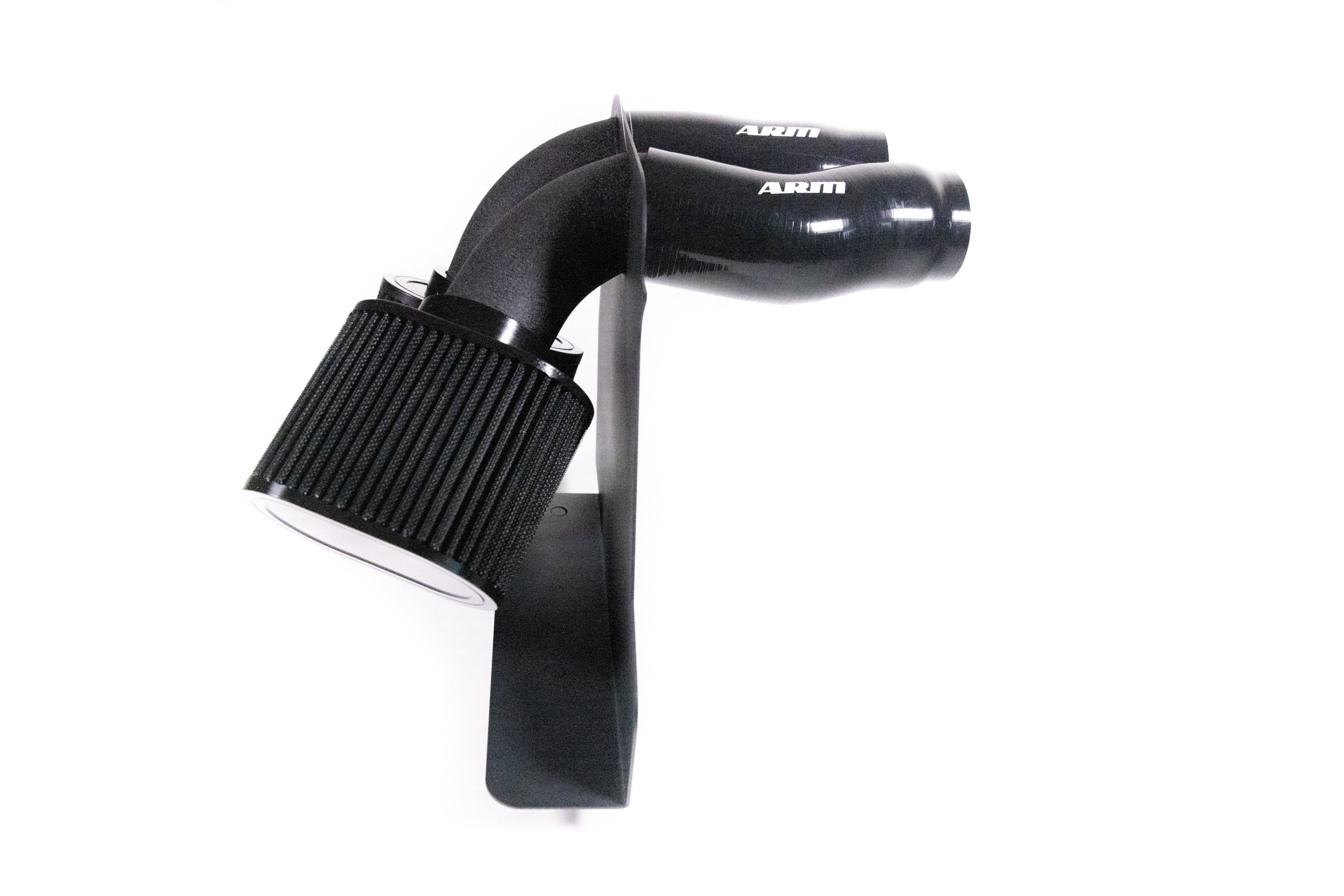 ARM Motorsports — Audi 4.0T Intake - S6 S7 RS7 — view 14