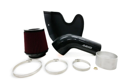 ARM Motorsports — Audi B9 S4 S5 3.0T Intake