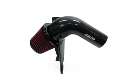 ARM Motorsports — Audi B9 S4 S5 3.0T Intake — view 2