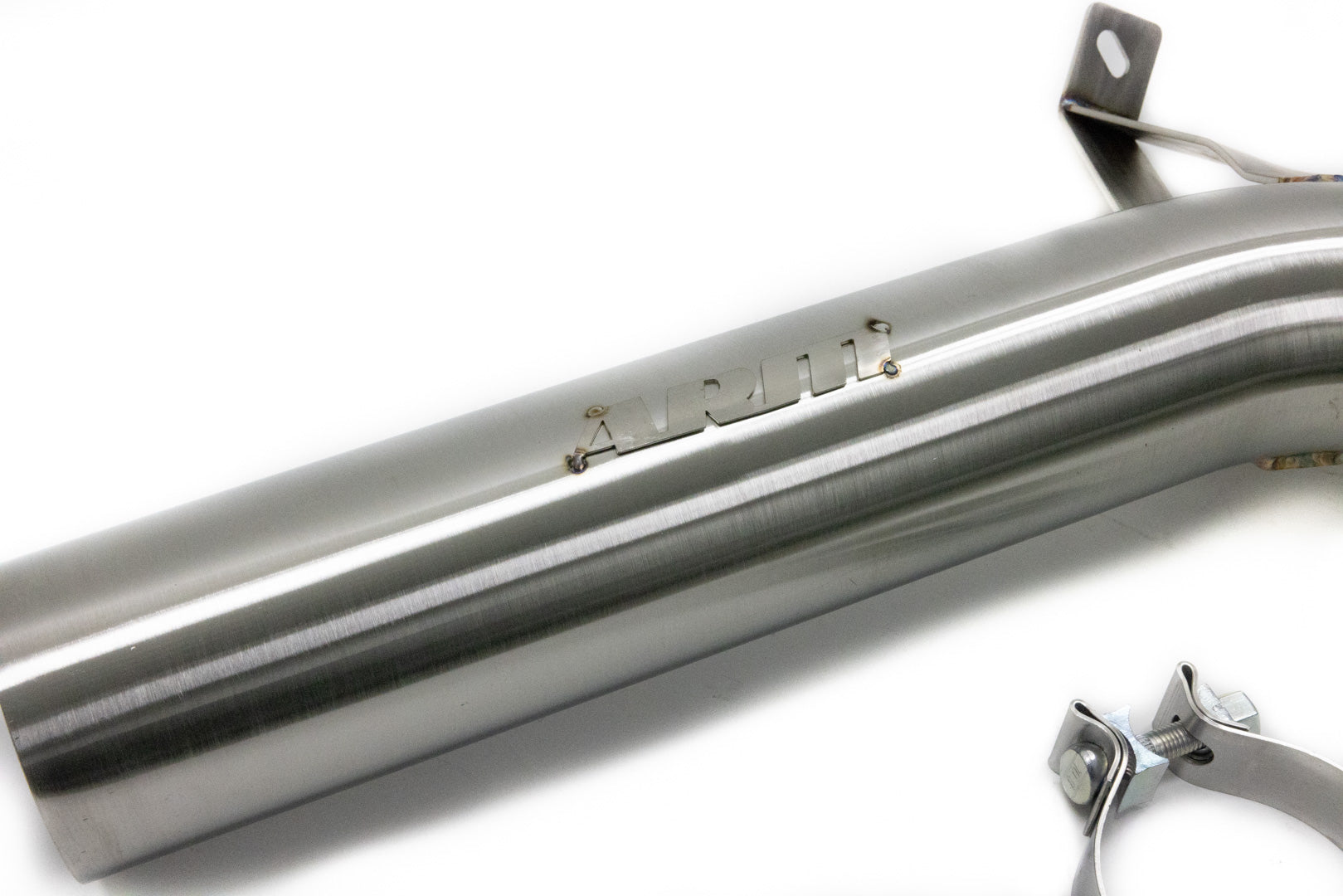 340i/440i SINGLE EXIT EXHAUST