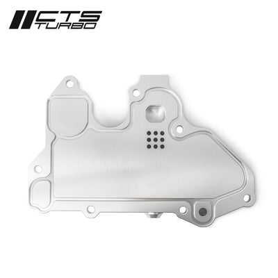CTS Turbo MK6 Gen3 EA888.3 Jetta Catch Can Kit
