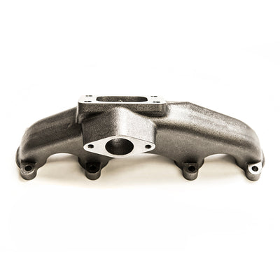 CTS Turbo 2L 8V (ABA &amp; AEG) Turbo Manifold