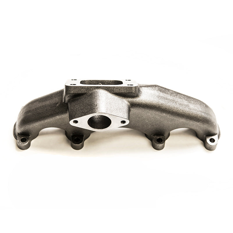 CTS Turbo 2L 8V (ABA &amp; AEG) Turbo Manifold