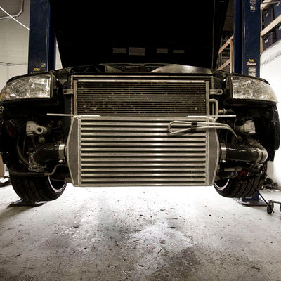 CTS TURBO B6 A4 1.8T FMIC KIT (600HP)