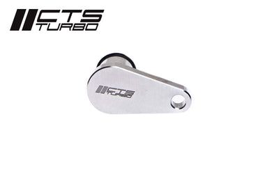 CTS Turbo MK3 12V VR6 SAI Blockoff