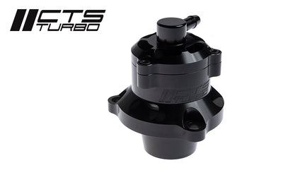 CTS TURBO 2.0T BOV (BLOW OFF VALVE) KIT (EA113, EA888.1)
