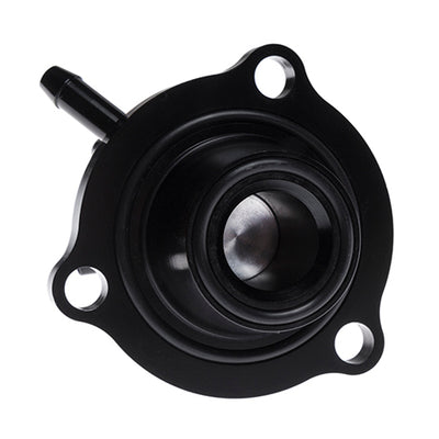 CTS TURBO 2.0T BOV (BLOW OFF VALVE) KIT (EA113, EA888.1)