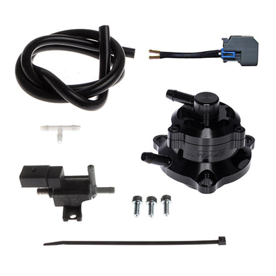 CTS TURBO BMW N20 BOV (BLOW OFF VALVE) KIT
