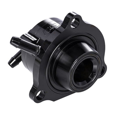 CTS TURBO BMW N20 BOV (BLOW OFF VALVE) KIT