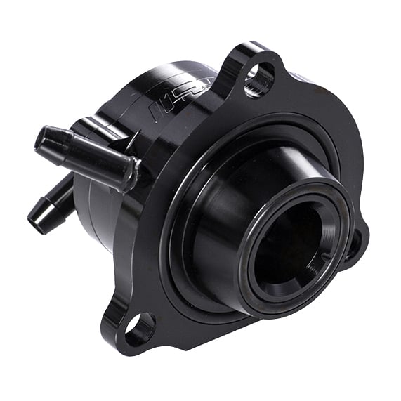 CTS TURBO BMW N20 BOV (BLOW OFF VALVE) KIT