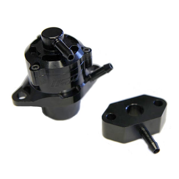 CTS TURBO 1.4 Twincharger BOV VALVE KIT