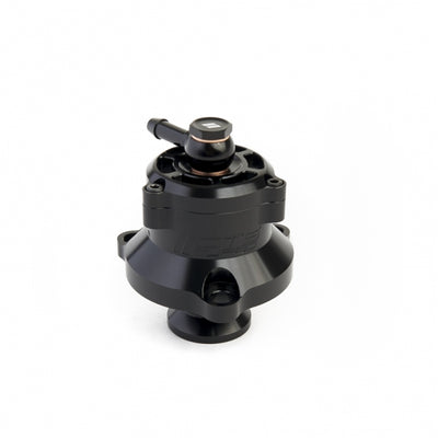 CTS TURBO 2.0T DIVERTER VALVE KIT (EA113, EA888.1)