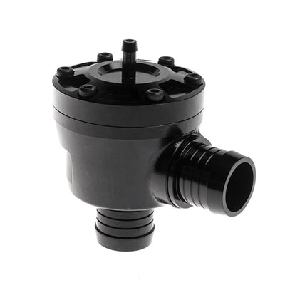 CTS TURBO 1.8T DIVERTER VALVE 1" (1.8T)