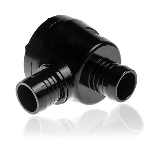 CTS TURBO 1.8T DIVERTER VALVE 1" (1.8T)