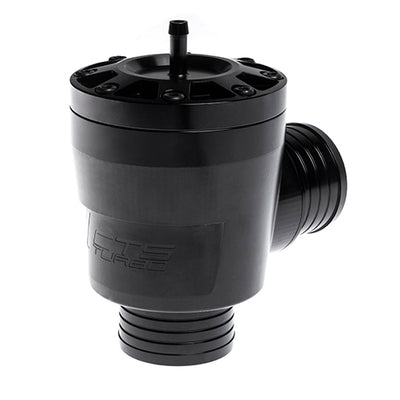 CTS TURBO High Flow HFDV 1.5" (R32T/VR6T)
