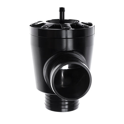 CTS TURBO High Flow HFDV 1.5" (R32T/VR6T)