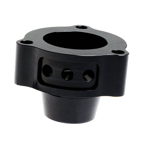 CTS Turbo Blow Off Adaptor for 2.0T FSI/TSI/TFSI (EA113, EA888.1 and EA888.2)