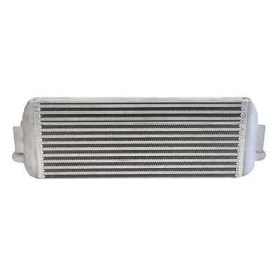 CTS TURBO BMW F20/F22/F23/F30/F31/F34/F36 1 series, 2 series, 3 series and 4 series FMIC KIT - DIRECT FIT