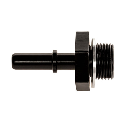 CTS Bosch 044 Outlet Fitting to OE VW Connector