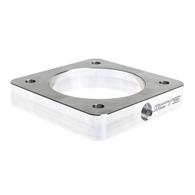 CTS Turbo 1.8T Throttle Body Spacer