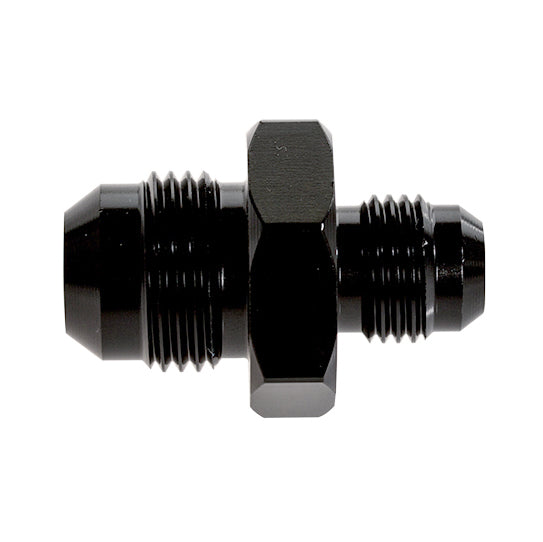 CTS -6AN to -8AN Adapter