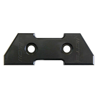 CTS Turbo B8 A4/A5/S4/S5/RS5/Q5/SQ5 Transmission Mount Insert