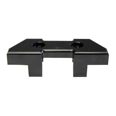 CTS Turbo B8 A4/A5/S4/S5/RS5/Q5/SQ5 Transmission Mount Insert