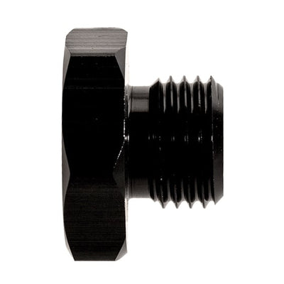CTS -6AN O-Ring Boss Plug