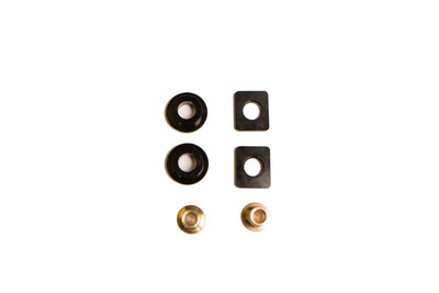 Shifter Bracket Bushing for 5-speed and 6-speed MT (MK3, MK4, MK5, MK6, MK7)