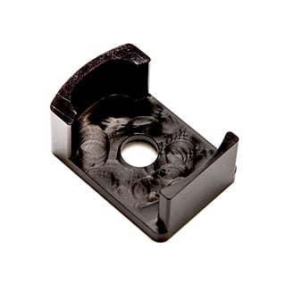 CTS Turbo MK6 Billet Torque Arm Insert