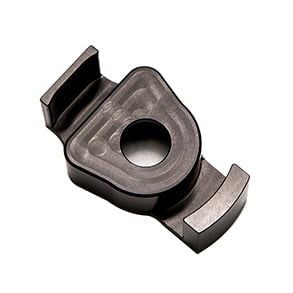 CTS Turbo MK7/MK8 VW/Audi Billet Torque Arm Insert Type 2 (2016 to 2022)