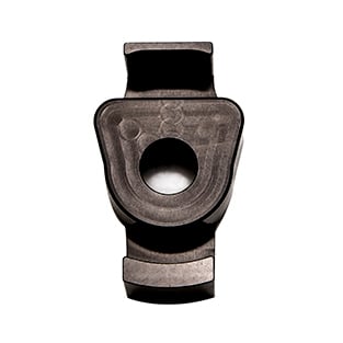 CTS Turbo MK7/MK8 VW/Audi Billet Torque Arm Insert Type 2 (2016 to 2022)