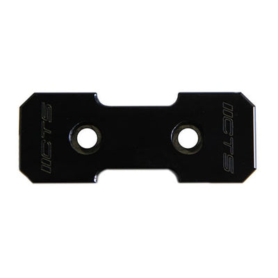 CTS Turbo Audi B9 A4/S4/RS5/SQ5/All-Road/ 4M /SQ7/SQ8/RSQ8 Transmission Mount Insert