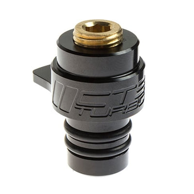 CTS Turbo PCV Revamp Kit FSI/Golf R