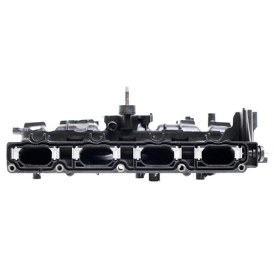 CTS Turbo 2.0T FSI (MK5, 8P A3/S3, B7 A4) and MK6 Golf R Intake Manifold Flap Delete