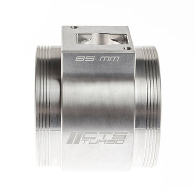 CTS Turbo B5 S4 MAF Housing 85mm