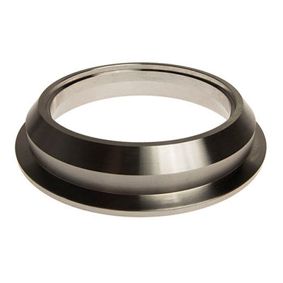 Audi TTRS / RS3 Downpipe Vband Flange