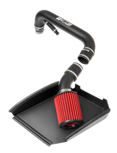 CTS Turbo 3″ Air Intake System for 1.8TSI/2.0TSI B-CYCLE Engine (EA888.3B non-MQB)