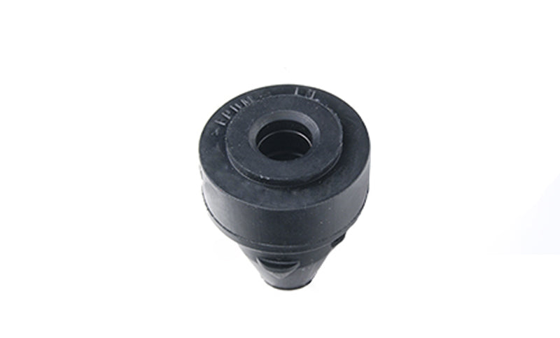 CTS Turbo Intake Grommet