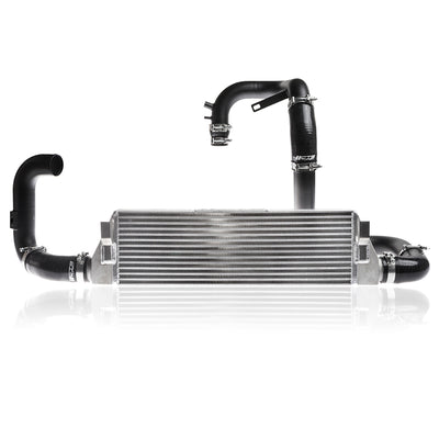 CTS MK4 GOLF/JETTA 1.8T 450hp FMIC KIT