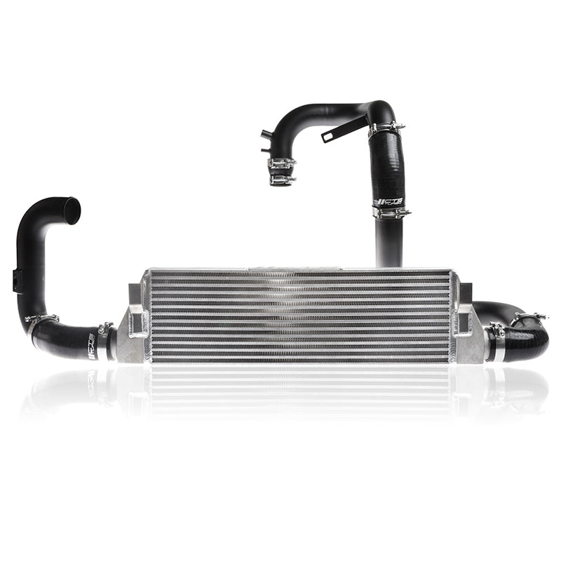 CTS MK4 GOLF/JETTA 1.8T 450hp FMIC KIT