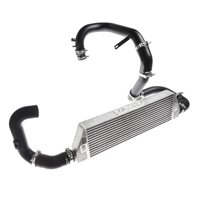 CTS MK4 GOLF/JETTA 1.8T 450hp FMIC KIT