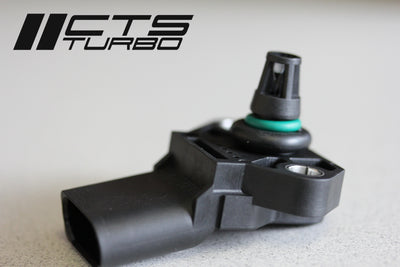 CTS MK4 GOLF/JETTA 1.8T 450hp FMIC KIT