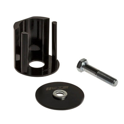 CTS Turbo MK6 Torque Arm Insert 2009-2014 - DISCONTINUED