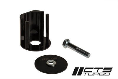 CTS Turbo MK5 Torque Arm Insert 05.5-08