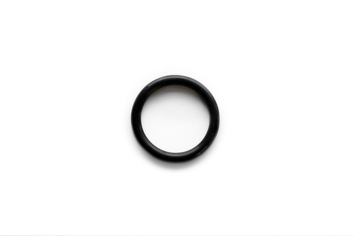 CTS Turbo MK5/6 TSI rear pcv o-ring