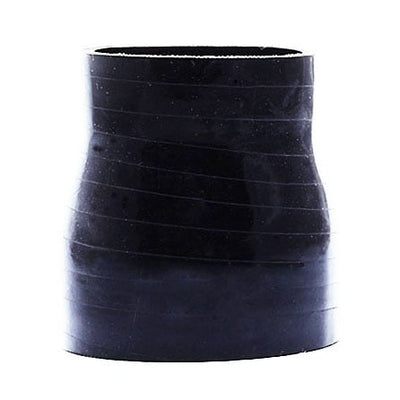 CTS Turbo 2.25-2.75" Silicon Transition