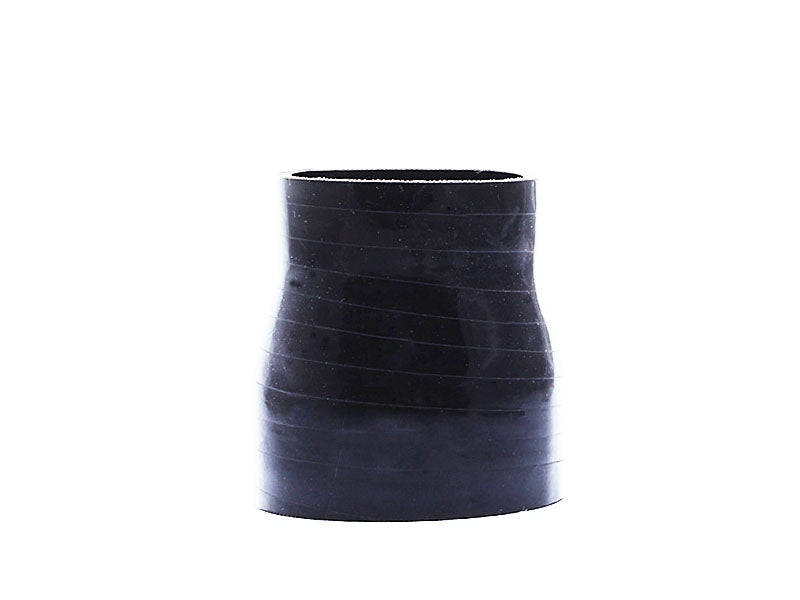 CTS Turbo 2.25-2.75" Silicon Transition