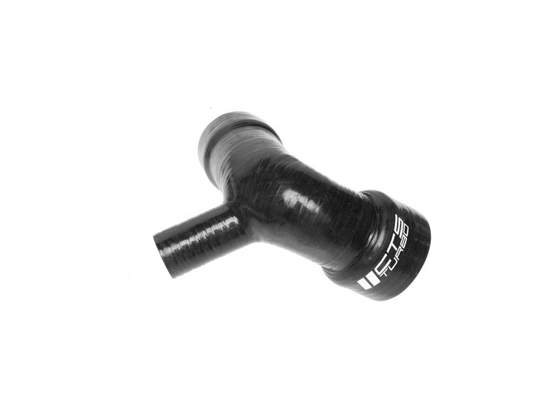 CTS K04 Turbo Outlet Silicon