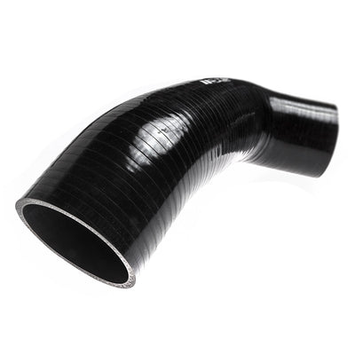 CTS Turbo MQB Turbo Inlet Hose - VW Golf/GTI/Golf R and Audi A3/S3 (2015-2020)